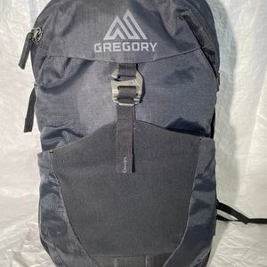 Gregory Sucia 28L